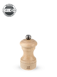 Bistro - Peugeot Saveurs