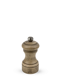 Bistro Antique - Peugeot Saveurs