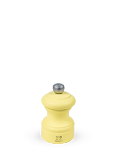 Bistro - Peugeot Saveurs