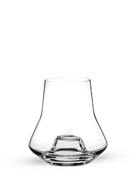 Whiskyglas Les Impitoyables N°5