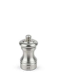 Bistro Chef