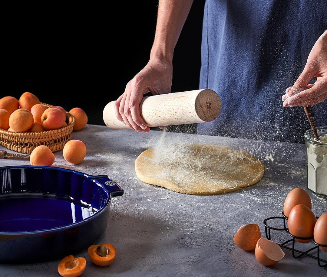 APPOLIA_ambiance_-_Lifestyle_7_60367_-_PIXEL_B_CHAMEL