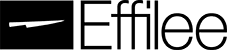 Effilee-Logo