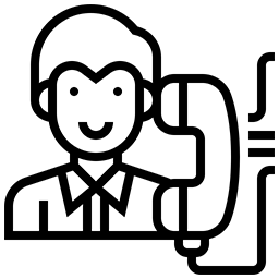 3709753_call_customer_relation_service_support_icon