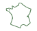 Bretagne_Keramik
